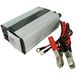 ALTIUM 851102 omvormer, 12 V-220 V, 300 W