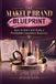 The Makeup Brand Blueprint How to Start and Scale a Profitable Cosmetics Business