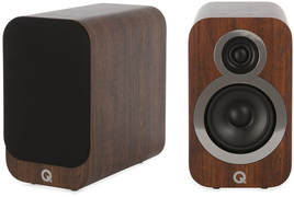 Q Acoustics 3010i