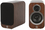 Q Acoustics 3010i logo