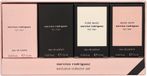 Narciso Rodriguez For Her Collection Set Miniatuurset