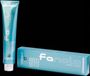 Kapperskorting Fanola Cream Color 12.7 Superlight Blonde Plat. Iris Extra 100ml