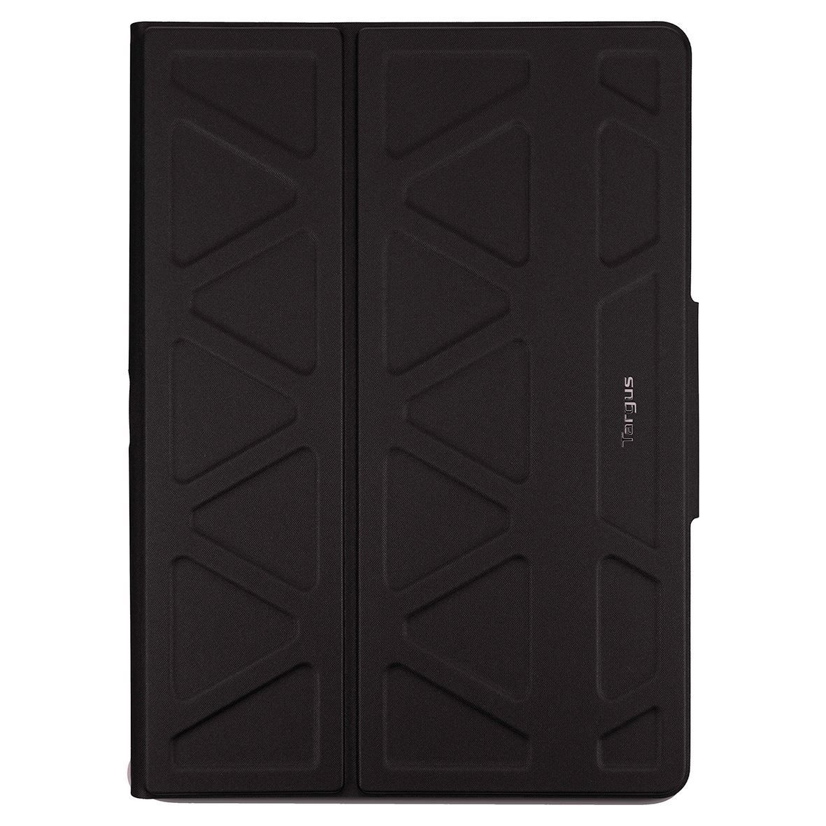 Targus Pro-Tek Tablet Case - 7-8" - Black