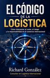 El código de la logística