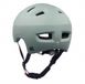 Cratoni C-Root, casque de vélo, gris mat
