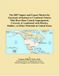 The 2007 Import and Export Market for Garments of Knitted or Crocheted Fabrics That Have Been Coated, Impregnated, Covered, or Laminated with Plastics, Rubber, or Other Materials in United States