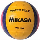 Mikasa Waterpolobal W1.5W Mini