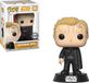 Funko Star Wars Dryden Voss Exklusiv 253 Pop! Vinyl Figur