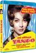 Mi Último Tango Blu-ray espagnol