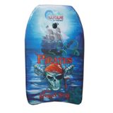 SportX Bodyboard piraat 83cm