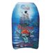 SportX Bodyboard piraat 83cm
