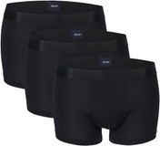 JOOP! Boxershorts Everyday Set van 3