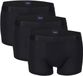 JOOP! Boxershorts Everyday Set van 3