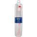 Interapothek brosse à dents forte 1ud