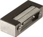 ABUS Elektrische deuropener ET80