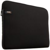 AmazonBasics / NC1303151 / Sleeve case
