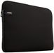 AmazonBasics / NC1303151 / Sleeve case