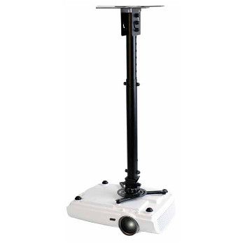Optoma OCM815 Projector Plafondbeugel - Wit