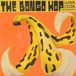 LA The Bongo Hop - La Pata Coja (CD)