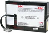APC Batterij Vervangings Cartridge RBC59