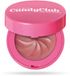 Pupa Milano Candy Club Cloudy Candy Cream to Powder Blush - 001 - Sugared Almond - 4.5g