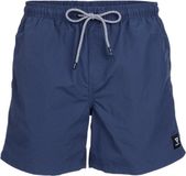 Brunotti Hester Zwembroek Indigo Blue Heren S