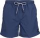 Brunotti Hester Zwembroek Indigo Blue Heren S