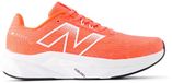 New Balance Fuelcell Propelv5 Hardloopschoenen Oranje EU 37 Vrouw