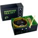 Matcha Tea Akeno Matcha Tea profi set