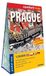 Prague comfort! map- Prague mini