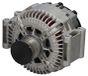 VALEO Alternateur Générateur 14 V 180 A Ø 51 mm pour CHRYSLER 300C