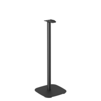 Vogel's SFS 4133 Speaker Stand for Sonos Era 300 - Black