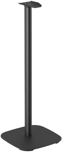 Vogel's SFS 4133 Speaker Stand for Sonos Era 300 - Black
