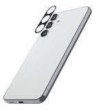 Cellularline Cameralensbeschermer voor Samsung Galaxy S24 Ultra
