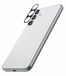 Cellularline Cameralensbeschermer voor Samsung Galaxy S24 Ultra