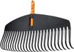 Fiskars 1080673 Bladbezem Werkbreedte 51 cm