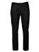 JCC Broek 'Phill' zwart