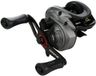 Abu Garcia Reel Max X Low Profile Reel MAX5XLP-L / Left Hand