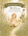 Color Willow Color It Your Way: Willow Grows a Wildflower
