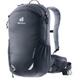 Deuter Rugzak Superbike