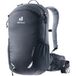Deuter Rugzak Superbike