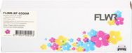 FLWR Magenta Toner Cartridge for Xerox Phaser 6500/6505 (106R1595)