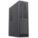 Itek PILOT Z8 Small Form Factor (SFF) Zwart 300 W