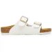 Birkenstock Sandales fille Arizona BS