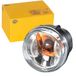 HELLA 2BE 010 102-011 Knipperlicht