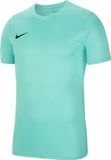 Nike Park VII SS Shirt Heren - Maat M