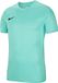Nike Park VII SS Shirt Heren - Maat M