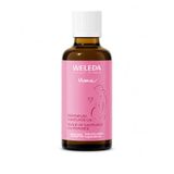 Weleda Perineum Massage Olie, 50 ml