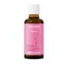 Weleda Perineum Massage Olie, 50 ml