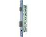 SSF RR insteekslot PZW 24/35/92/8mm DIN L/R VA